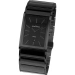 Jacques lemans montre homme 1 - 1939c