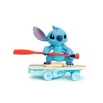 Jada - jada stitch surfer rc - v�hicule de 25 cm radiocommand� - d�s 3 ans