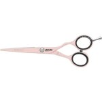 Jaguar ciseaux pastell plus offset ros 5. 5 haars