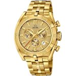 Jaguar montre homme j853 / 2