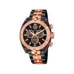 Jaguar montre homme j811 / 1