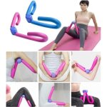 Jambes cuisse poitrine extenseur musculation appareils musculation - maison de sport quipement pour ...