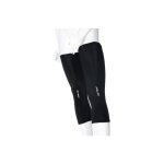 Jambières corsaire xlc kw - s01 - noir - adulte - homme - multisport - respirant Jambières corsaire xlc kw - s01 - noir - adulte - homme - multisport - respirant