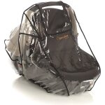 Jane habillage pluie universel groupe 0.