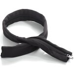 Jane housse protge guidon