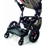 Jane planche poussette universelle