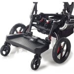 Jane planche  roulettes universelle goup