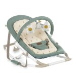 Jane - transat pliant fold 2 botanic