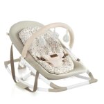 Jane - transat pliant fold 2 pale