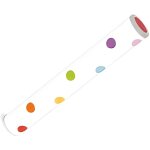 Janod - j07602 - b�ton de pluie confetti