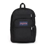 Sac  dos - jansport - big student - noir - 32x45x17 cm - 630 g