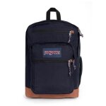 Jansport cool student navy [146491] - sac dcole sac a dos