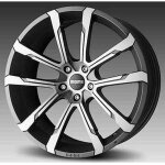 Jantes en alliage - momo - quantum evo - 8. 5 x 19 - et25 - 5 x 112 Jantes en alliage - momo - quantum evo - 8. 5 x 19 - et25 - 5 x 112