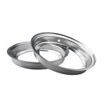 Jante alu 2. 50x10 - moto skyteam dax / pbr