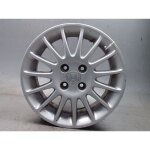 Jantes - jante aluminium honda civic 2001 - 42700s6dg01 pi�ces doccasion.