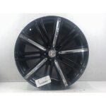 Jantes - jante aluminium mercedes classe ml 16440112029765 pices doccasion.