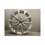 Jantes - jante aluminium mercedes classe a 17740103007x45 pièces doccasion Jantes - jante aluminium mercedes classe a 17740103007x45 pièces doccasion