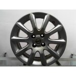 Jante aluminium opel astra 2006 - d1 - 407311
