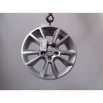 Jantes - jante aluminium opel astra gtc 3p 13288966 pices doccasion.