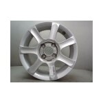 Jantes - jante aluminium peugeot 1007 5402s2 pi�ces doccasion