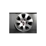 Jantes - jante aluminium peugeot 207 2006 - 2013 5402n9 pices doccasion