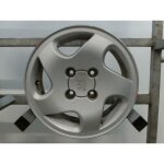 Jante aluminium peugeot 306 phase 1 1993 - 1997 5401 f8 - d1 - 839709 pièces doccasion Jante aluminium peugeot 306 phase 1 1993 - 1997 5401 f8 - d1 - 839709 pièces doccasion