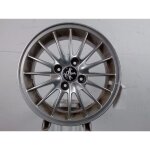 Jantes - jante aluminium peugeot 308 2011 - 5401r6 pi�ces doccasion.