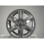 Jantes - jante aluminium renault espace 96 - 2002 6025401537 pices doccasion.