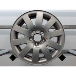 Jantes - jante aluminium renault laguna estate ii phase 1 2000 - 2005 8200018268 pièces doccasion Jantes - jante aluminium renault laguna estate ii phase 1 2000 - 2005 8200018268 pièces doccasion