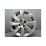 Jantes - jante aluminium renault megane 403000026r pices doccasion