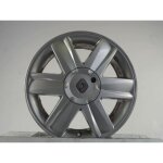 Jantes - jante aluminium renault scenic ii ph. 1 03 - 06 8200728876 pices doccasion.