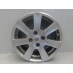 Jantes - jante aluminium renault scenic ii ph1 02 - 06 8200026031 pièces doccasion. Jantes - jante aluminium renault scenic ii ph1 02 - 06 8200026031 pièces doccasion.