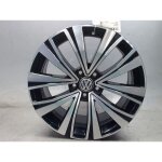 Jantes - jante aluminium volkswagen arteon 3g8601025ffzz pices doccasion