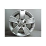 Jantes - jante aluminium volkswagen golf 1k0601027cb03c pices doccasion