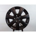 Jantes - jante aluminium volkswagen golf v 2003 - 2009 1k0601027cb03c pices doccasion.