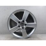 Jantes - jante aluminium volkswagen golf vi 2008 - 1k0601027cb03c pices doccasion.