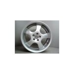 Jantes - jante aluminium volkswagen newbeetle 1c0601025t8z8 pices doccasion