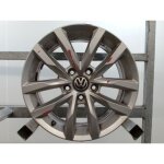 Jantes - jante aluminium volkswagen passat berl. vii (3g) 2014 - . . . 3g0601025bm8z8 pi�ces doccasion ...