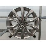 Jante aluminium volkswagen t - roc 2ga601025d 2hh - d1 - 823840 pi�ces doccasion