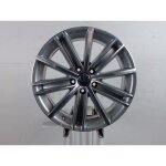 Jantes - jante aluminium volkswagen tiguan 5n0601025af8z8 pi�ces doccasion.