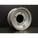 Jante avant - generique - quad chinois atv - occasion - compatible avec plusieurs mod�les - durable et ...
