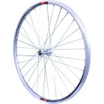 Jante semi profil�e mach1 road runner 700c argent - velox