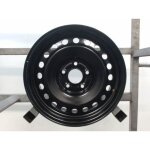 Jante tole nissan x - trail break i phase 2 2004 - 2007 d0300eq01b - d1 - 797545 pices doccasion