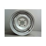 Jantes - jante tole peugeot 106 5401g2 pices doccasion