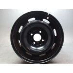 Jantes - jante tole peugeot 207 sw 5401p4 pices doccasion.