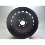 Jantes - jante tole renault megane 403000026r pièces doccasion. Jantes - jante tole renault megane 403000026r pièces doccasion.