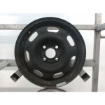 Jante tole volkswagen golf iii (1h) 1992 - 1997 1hm601025 03c - d1 - 823807 pi�ces doccasion