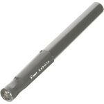 Japan import pilot kakuno stylo plume de dbutant gris noir