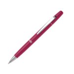 Japon import pilot frixion ball lx stylo roller bille m effa�able corp bordeaux