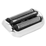 Jar tte de coupe professionnelle pour rasoir lectrique compatible avec braun srie 7 70?n1300s (73s) ...
